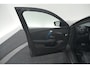 Citroën E-C4 Feel Pack 50 kWh | Camera | Navigatie | Parkeersensoren | Stoelverwarming