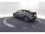 Citroën E-C4 Feel Pack 50 kWh | Camera | Navigatie | Parkeersensoren | Stoelverwarming