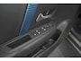 Citroën E-C4 Feel Pack 50 kWh | Camera | Navigatie | Parkeersensoren | Stoelverwarming