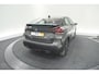 Citroën E-C4 Feel Pack 50 kWh | Camera | Navigatie | Parkeersensoren | Stoelverwarming
