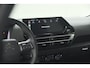 Citroën E-C4 Feel Pack 50 kWh | Camera | Navigatie | Parkeersensoren | Stoelverwarming