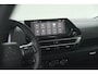 Citroën E-C4 Feel Pack 50 kWh | Camera | Navigatie | Parkeersensoren | Stoelverwarming