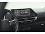 Citroën E-C4 Feel Pack 50 kWh | Camera | Navigatie | Parkeersensoren | Stoelverwarming