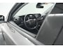 Citroën E-C4 Feel Pack 50 kWh | Camera | Navigatie | Parkeersensoren | Stoelverwarming