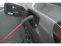 Citroën E-C4 Feel Pack 50 kWh | Camera | Navigatie | Parkeersensoren | Stoelverwarming