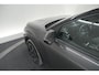 Citroën E-C4 Feel Pack 50 kWh | Camera | Navigatie | Parkeersensoren | Stoelverwarming