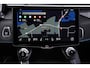 Lynk & Co 01 1.5 | Business Edition | Apple Carplay | Android Auto | Plug in hybride | 75 km Electrisch