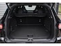 Lynk & Co 01 1.5 | Business Edition | Apple Carplay | Android Auto | Plug in hybride | 75 km Electrisch
