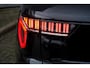 Lynk & Co 01 1.5 | Business Edition | Apple Carplay | Android Auto | Plug in hybride | 75 km Electrisch