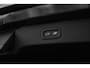 Lynk & Co 01 1.5 | Business Edition | Apple Carplay | Android Auto | Plug in hybride | 75 km Electrisch