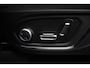 Lynk & Co 01 1.5 | Business Edition | Apple Carplay | Android Auto | Plug in hybride | 75 km Electrisch