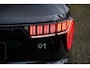 Lynk & Co 01 1.5 | Business Edition | Apple Carplay | Android Auto | Plug in hybride | 75 km Electrisch