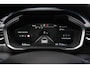 Lynk & Co 01 1.5 | Business Edition | Apple Carplay | Android Auto | Plug in hybride | 75 km Electrisch
