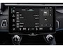 Lynk & Co 01 1.5 | Business Edition | Apple Carplay | Android Auto | Plug in hybride | 75 km Electrisch