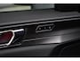 Lynk & Co 01 1.5 | Business Edition | Apple Carplay | Android Auto | Plug in hybride | 75 km Electrisch