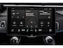 Lynk & Co 01 1.5 | Business Edition | Apple Carplay | Android Auto | Plug in hybride | 75 km Electrisch