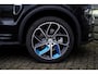 Lynk & Co 01 1.5 | Business Edition | Apple Carplay | Android Auto | Plug in hybride | 75 km Electrisch