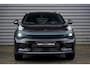 Lynk & Co 01 1.5 | Business Edition | Apple Carplay | Android Auto | Plug in hybride | 75 km Electrisch
