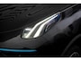 Lynk & Co 01 1.5 | Business Edition | Apple Carplay | Android Auto | Plug in hybride | 75 km Electrisch