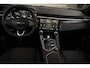 Lynk & Co 01 1.5 | Business Edition | Apple Carplay | Android Auto | Plug in hybride | 75 km Electrisch