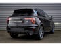 Lynk & Co 01 1.5 | Business Edition | Apple Carplay | Android Auto | Plug in hybride | 75 km Electrisch