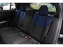 Lynk & Co 01 1.5 | Business Edition | Apple Carplay | Android Auto | Plug in hybride | 75 km Electrisch