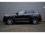 Lynk & Co 01 1.5 | Business Edition | Apple Carplay | Android Auto | Plug in hybride | 75 km Electrisch