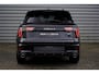 Lynk & Co 01 1.5 | Business Edition | Apple Carplay | Android Auto | Plug in hybride | 75 km Electrisch