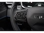 Lynk & Co 01 1.5 | Business Edition | Apple Carplay | Android Auto | Plug in hybride | 75 km Electrisch