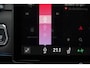 Lynk & Co 01 1.5 | Business Edition | Apple Carplay | Android Auto | Plug in hybride | 75 km Electrisch