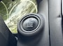 Mazda CX-5 2.0 TS 2WD 165PK | NL-AUTO! | TREKHAAK | CLIMA | CRUISE | PRACHTIGE STAAT! | VOLLEDIG OH! | PRIVACY GLASS | KEYLESS