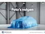 Mazda CX-5 2.0 TS 2WD 165PK | NL-AUTO! | TREKHAAK | CLIMA | CRUISE | PRACHTIGE STAAT! | VOLLEDIG OH! | PRIVACY GLASS | KEYLESS