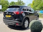 Mazda CX-5 2.0 TS 2WD 165PK | NL-AUTO! | TREKHAAK | CLIMA | CRUISE | PRACHTIGE STAAT! | VOLLEDIG OH! | PRIVACY GLASS | KEYLESS