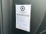 Mazda CX-5 2.0 TS 2WD 165PK | NL-AUTO! | TREKHAAK | CLIMA | CRUISE | PRACHTIGE STAAT! | VOLLEDIG OH! | PRIVACY GLASS | KEYLESS