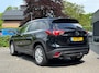 Mazda CX-5 2.0 TS 2WD 165PK | NL-AUTO! | TREKHAAK | CLIMA | CRUISE | PRACHTIGE STAAT! | VOLLEDIG OH! | PRIVACY GLASS | KEYLESS