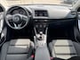 Mazda CX-5 2.0 TS 2WD 165PK | NL-AUTO! | TREKHAAK | CLIMA | CRUISE | PRACHTIGE STAAT! | VOLLEDIG OH! | PRIVACY GLASS | KEYLESS