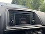 Mazda CX-5 2.0 TS 2WD 165PK | NL-AUTO! | TREKHAAK | CLIMA | CRUISE | PRACHTIGE STAAT! | VOLLEDIG OH! | PRIVACY GLASS | KEYLESS
