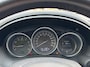 Mazda CX-5 2.0 TS 2WD 165PK | NL-AUTO! | TREKHAAK | CLIMA | CRUISE | PRACHTIGE STAAT! | VOLLEDIG OH! | PRIVACY GLASS | KEYLESS