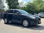 Mazda CX-5 2.0 TS 2WD 165PK | NL-AUTO! | TREKHAAK | CLIMA | CRUISE | PRACHTIGE STAAT! | VOLLEDIG OH! | PRIVACY GLASS | KEYLESS