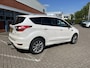 Ford Kuga 1.5 EcoBoost Vignale 