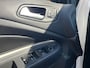 Ford Kuga 1.5 EcoBoost Vignale 