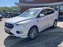 Ford Kuga 1.5 EcoBoost Vignale 