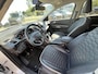 Ford Kuga 1.5 EcoBoost Vignale 