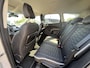 Ford Kuga 1.5 EcoBoost Vignale 