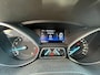 Ford Kuga 1.5 EcoBoost Vignale 