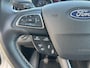 Ford Kuga 1.5 EcoBoost Vignale 