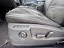 Skoda Superb Combi 1.4 TSI Greentech Ambition Xenon Clima Navi Stoelverwarming NAP Dealer Onderhouden