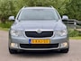 Skoda Superb Combi 1.4 TSI Greentech Ambition Xenon Clima Navi Stoelverwarming NAP Dealer Onderhouden