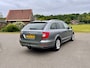 Skoda Superb Combi 1.4 TSI Greentech Ambition Xenon Clima Navi Stoelverwarming NAP Dealer Onderhouden
