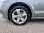 Skoda Superb Combi 1.4 TSI Greentech Ambition Xenon Clima Navi Stoelverwarming NAP Dealer Onderhouden